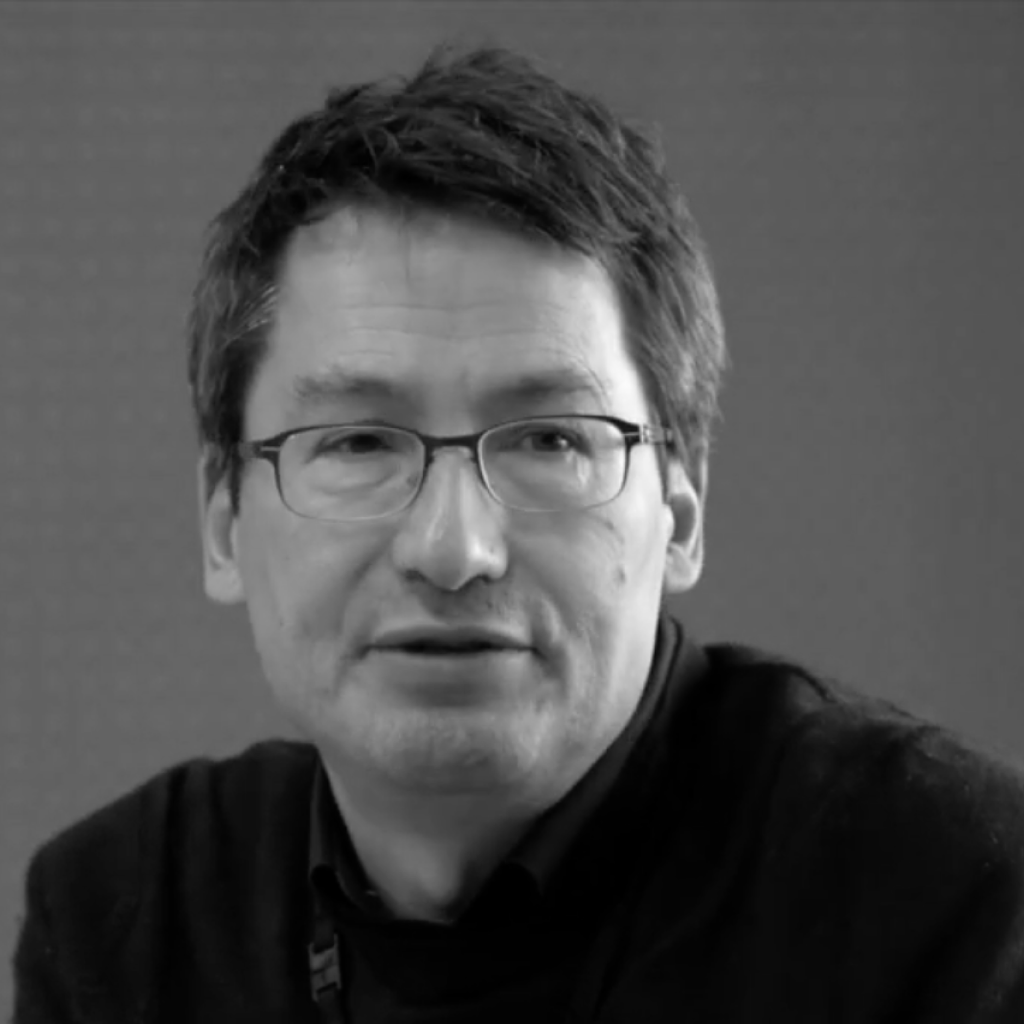 Frédéric Turlan IR Share Frédéric Turlan IR Share