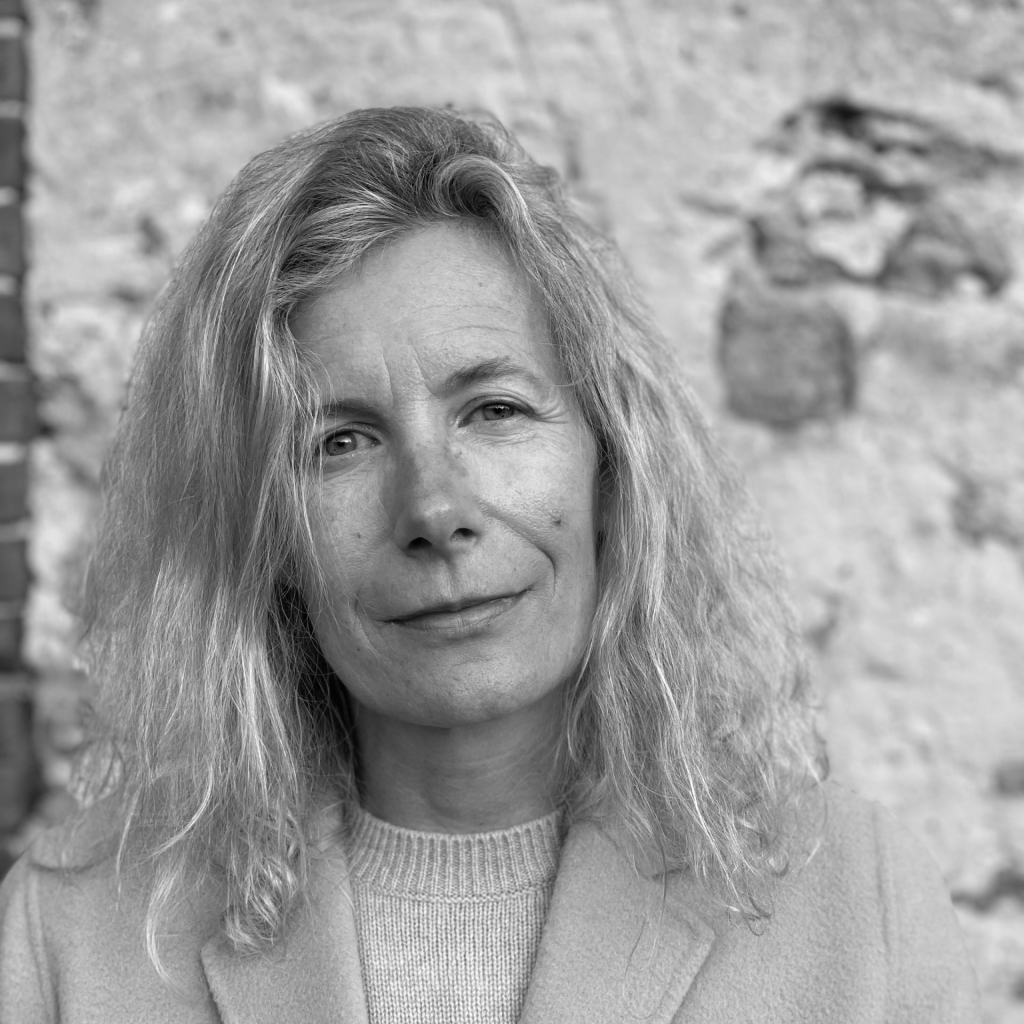 Pascale Turlan-Milovanovich IR Share Pascale Turlan-Milovanovich IR Share