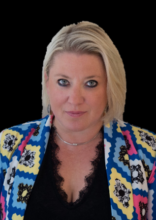 A question for…Estelle Devos, FCE-CFDT trade union representative and secretary of the EDF Group’s Global Dialogue Committee on Social and Environmental Responsibility