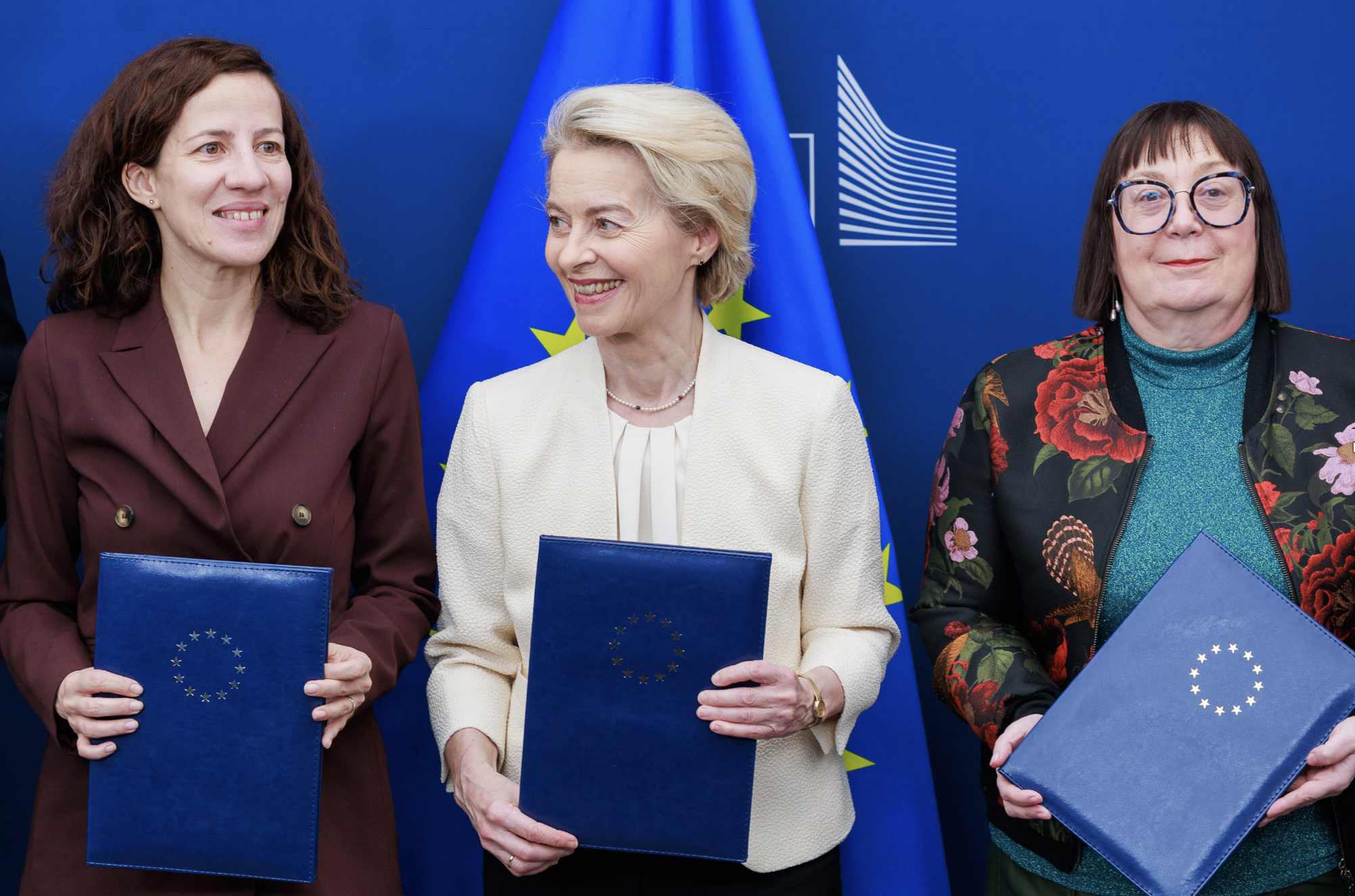 Cross-industry European social dialogue is now clinically dead