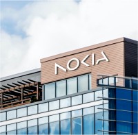 A new EWC for Nokia