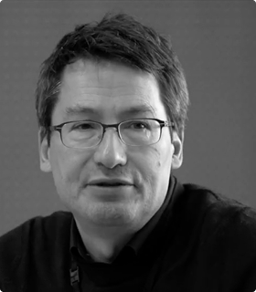 Frédéric Turlan