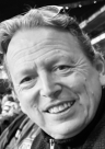 Franck Reinhold von Essen