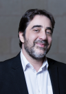 Christophe Teissier