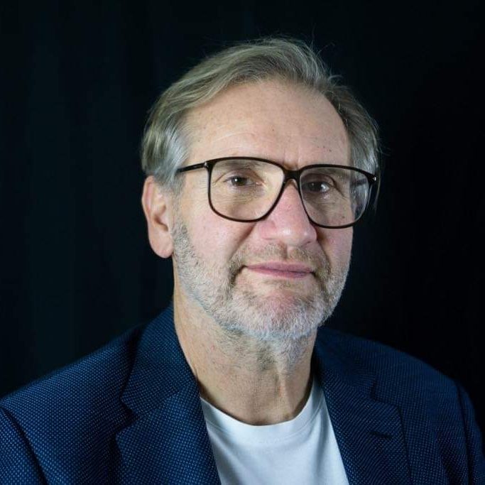 Robert Textoris